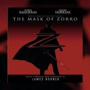 The Mask Of Zorro Soundtrack Zorro