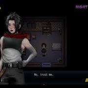 Zombie S Retreat V0 12 2 Download Walkthrough 100 Save Pc Android