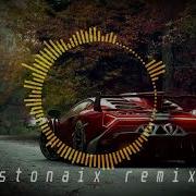 Stonaix Remix