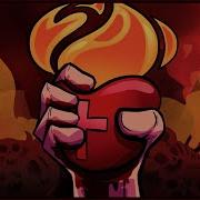 Binding Of Isaac Repentance