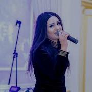 Sona Xachatryan Jan Jan Cover Tatev Asatryan