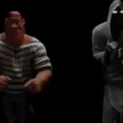 Песенка Смерть И Пират