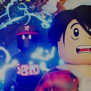 Roblox Guest Story Part 1 And 2 Roblox Animation
