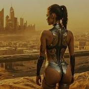 2049 Dune Blade Runner