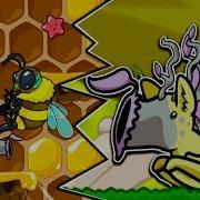 So I Evolved A Creature That Shouldn T Exist In Miscreation Evolve Your Creature