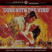 Max Steiner Gone With The Wind Main Theme