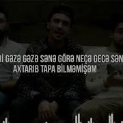 Azeri Bass Music Qadan Alaram Miro X Rizo X Apollon