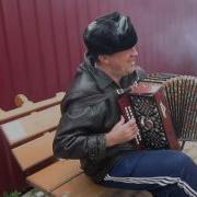 Юрий Щербаков Когда Качаються Фонарики Ночныя