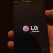 Прошивка Телевизора Lg 42La615V