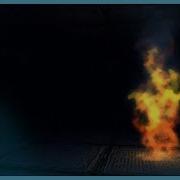 Unity3D Horror Game