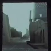 Олмахон Хайитова Сегох