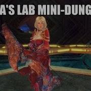 Guild Wars 2 Vexa S Lab Mini Dungeon Explorer Achievement