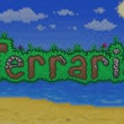 Terraria Ost Ocean Day