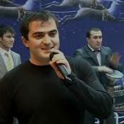 Лезги Ретро Тв Гр Мирес