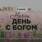 Плохо Работал