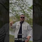 Europai Hayerov Armenianmusic Erger Haykakanerger Hayerov Rek Хочуврек Tiktok Shorts