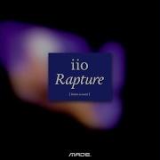 Rapture Euro Remixz