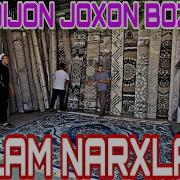 Andijon Joxon Bozor