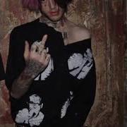 Lil Peep Turnin Up In The Back Unreleased