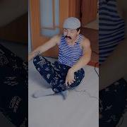 Прикол У Доктора