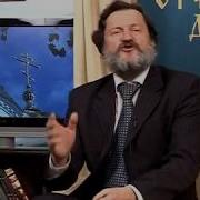 Духовная Лирика Древней Руси