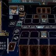 Yu Gi Oh Arc V Tag Force Special Atticus Rhodes Seto Kaiba Vs Kite