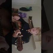 А Знаеш Дед У Нас Опять Война