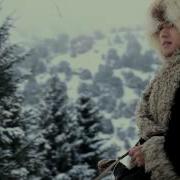 Даниел Суйуу Керемет