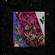 Jojo Diavolo Phonk