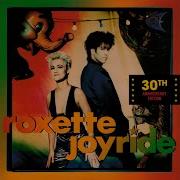 Roxette Fading Like A Flower Every Time You Leave Gatica Remix
