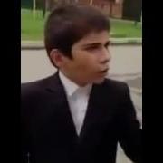 Чеченские Приколы Люббой Зинтик