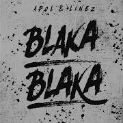 Apol Blaka Blaka