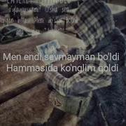 Суратинг Кулимда Колди