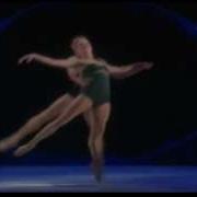 Bach Suite Ii Para Violoncelo Solo Ballet Da Opera De Zurich
