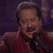 Mein Sharabi Nahin Pankaj Udhas