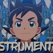 Inazuma Eleven Orion No Kokuin Opening Instrumental Tv Version