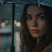 Это Песни Ищут Все Дождь Идет На Улице 2019