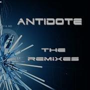 Antidote Khaomeha Remix