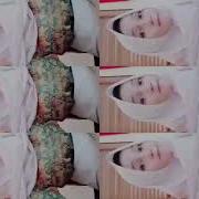 Jilbab Sma Nonjol Tiktok Id Falenfl Jilboob Hot