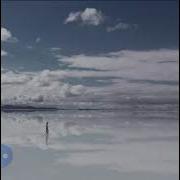 Мне Очень Жаль Моя Любовь