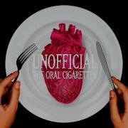 The Oral Cigarettes エンドロール