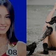 Dilshod Rahmonov Shov Shuv Дилшод Рахмонов Шов Шув Concert Version