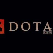 Dota 2 Dire Lose