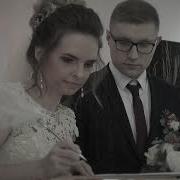 Это Будет Большая Чудесная История Ведь Полюбить