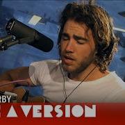 Matt Corby Lonely Boy The Black Keys Cover