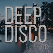 Deep House 2022 I Deep Disco Records Classics Mix 24 By Pete Bellis
