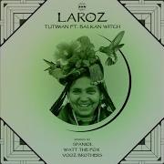 Tutiman Laroz