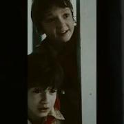 Петров И Васечкин Песня О Родителях
