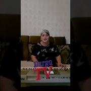Патимат Галимова Все Песни 2020
