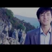 Alisher Koziboev Ey Kiz 2014 Алишер Кузибоев Ей Киз